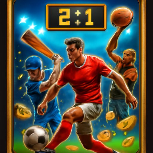 333bed লাইভ ক্যাসিনো টেবিল
